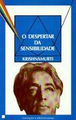 O Despertar da Sensibilidade