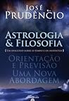 Astrologia &  Fil...
