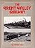 The Trent Valley Railway: Rugby -Stafford 1847-1966