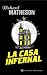 La casa infernal