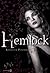 Hemlock (Hemlock, #1)