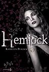 Hemlock by Kathleen Peacock