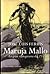 Maruja Mallo. La gran transgresora del 27 by José Luis Ferris