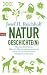 Natur Geschichte(n): Über fitte Blesshühner, Biber mit Migrationshintergrund und warum wir uns die Umwelt im Gleichgewicht wünschen