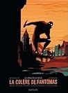 Trending Books