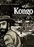 Kongo: Le ténébreux voyage de Józef Teodor Konrad Korzeniowski