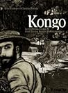 Kongo: Le ténébre...