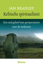 Keltische spiritualiteit: een oud geloof met perspectieven voor de toekomst