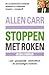 Stoppen met Roken: de Carr-methode