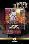 Opera poetica