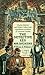 The Detective and Mr. Dickens