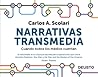 Narrativas Transm...