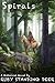 Spirals (2)
