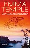 Der Gesang der Maori