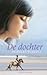 De dochter