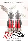 Red Bottom Bitches
