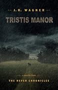 Tristis Manor