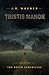 Tristis Manor