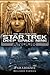 Andor: Paradigma (Die Welten von Star Trek Deep Space Nine, #2)