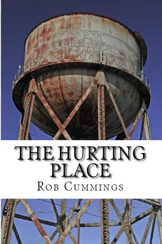The Hurting Place