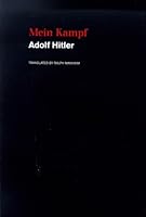 Mein Kampf