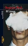 El lémur