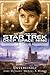 Trill: Unvereinigt (Die Welten von Star Trek Deep Space Nine, #3)