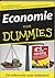 Economie voor dummies