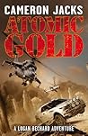 Atomic Gold