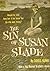 The Sin Of Susan Slade