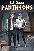 Pantheons