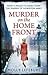 Murder on the Home Front
