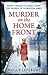 Murder on the Home Front by Molly Lefebure