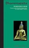 Dhammapada
