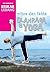 Mitos dan Fakta Olahraga & Yoga by Erikar Lebang