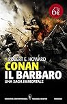 Conan il Barbaro:...