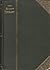 Walden by Henry David Thoreau Walden by Henry David Thoreau