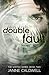 Double Fault (The Vortex Se...
