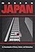 Modern Japan: An Encycloped...