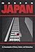 Modern Japan: An Encyclopedia of History, Culture, and Nationalism