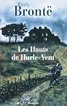 Les hauts de Hurl...