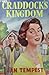 Craddock's Kingdom