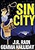 Sin City: Two Novels