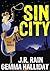 Sin City: Two Novels