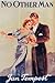 No Other Man