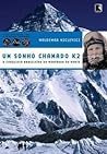 Um Sonho Chamado K2