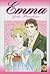 Emma