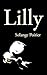 Lilly (Blue Iris #2)