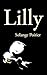 Lilly (Blue Iris #2)