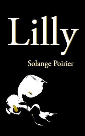 Lilly (Blue Iris #2)
